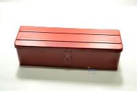 TAKIM SANDIĞI (KUTUSU) (5086354)      55-60-70-56 1